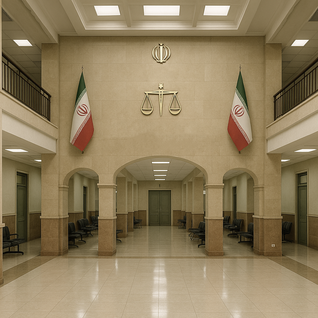 قوانین و مقررات هاست وردپرس